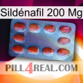 Sildénafil 200 Mg 06